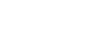 Art Masters