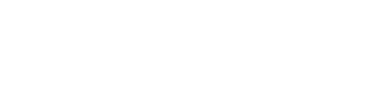 Moscow Shorts