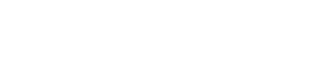 BI.ZONE