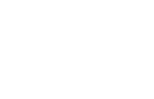 Yango Ads